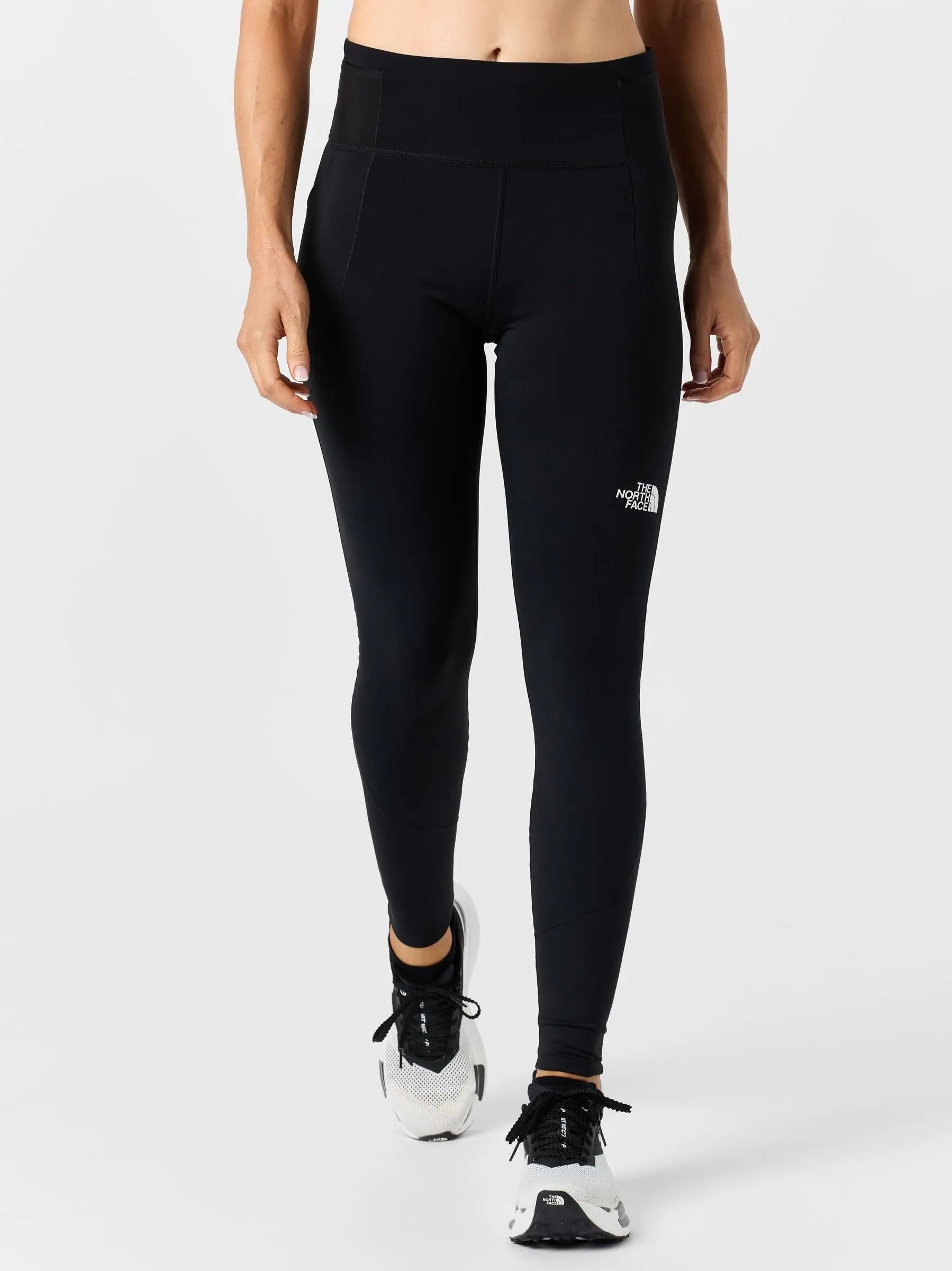 The North Face Women's Winter Warm Pro Tight