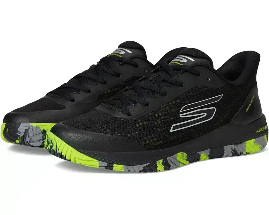 Men's SKECHERS Go Train Arch Fit Viper Court Pro - Pickleball