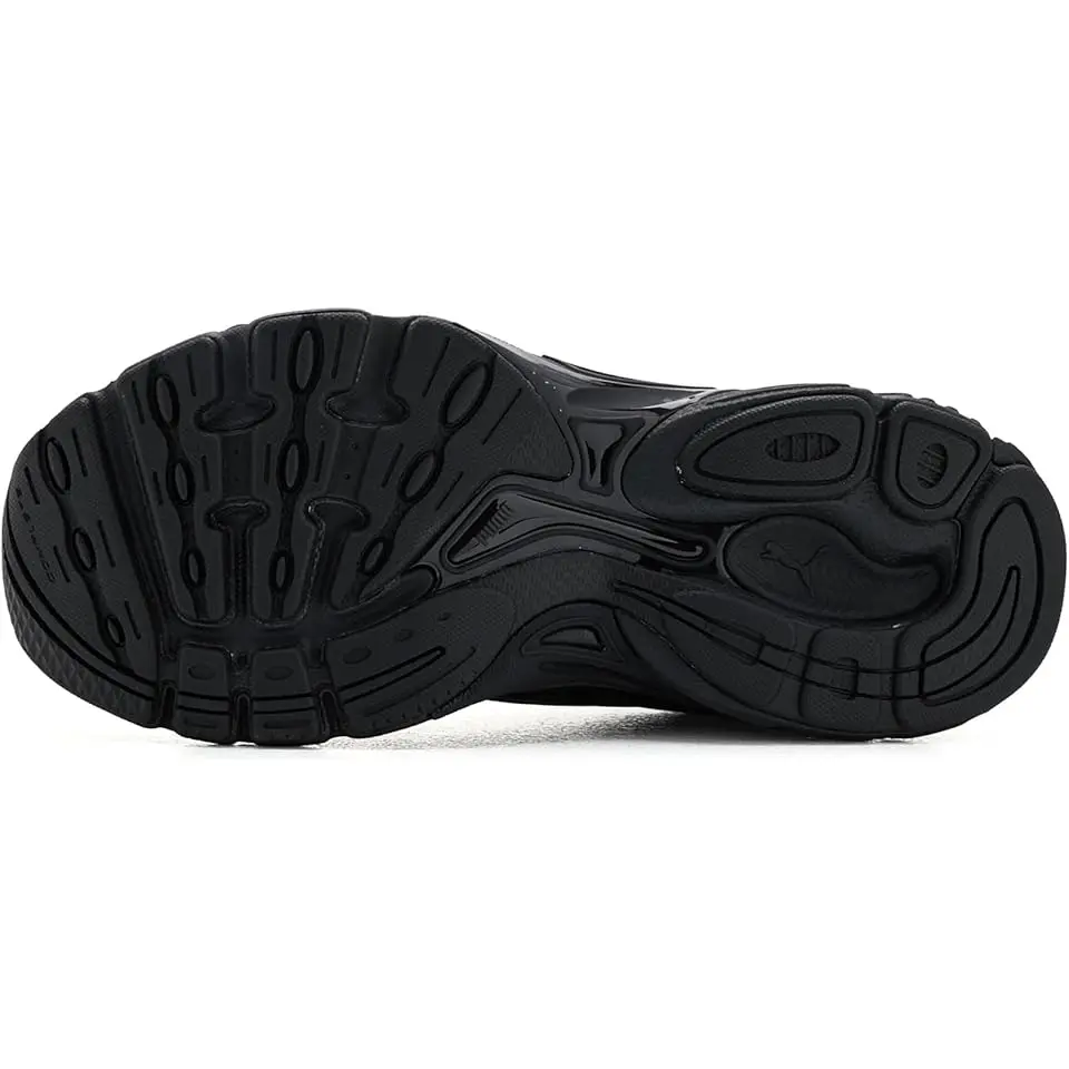 Skyjet Shoes (Big Kid)