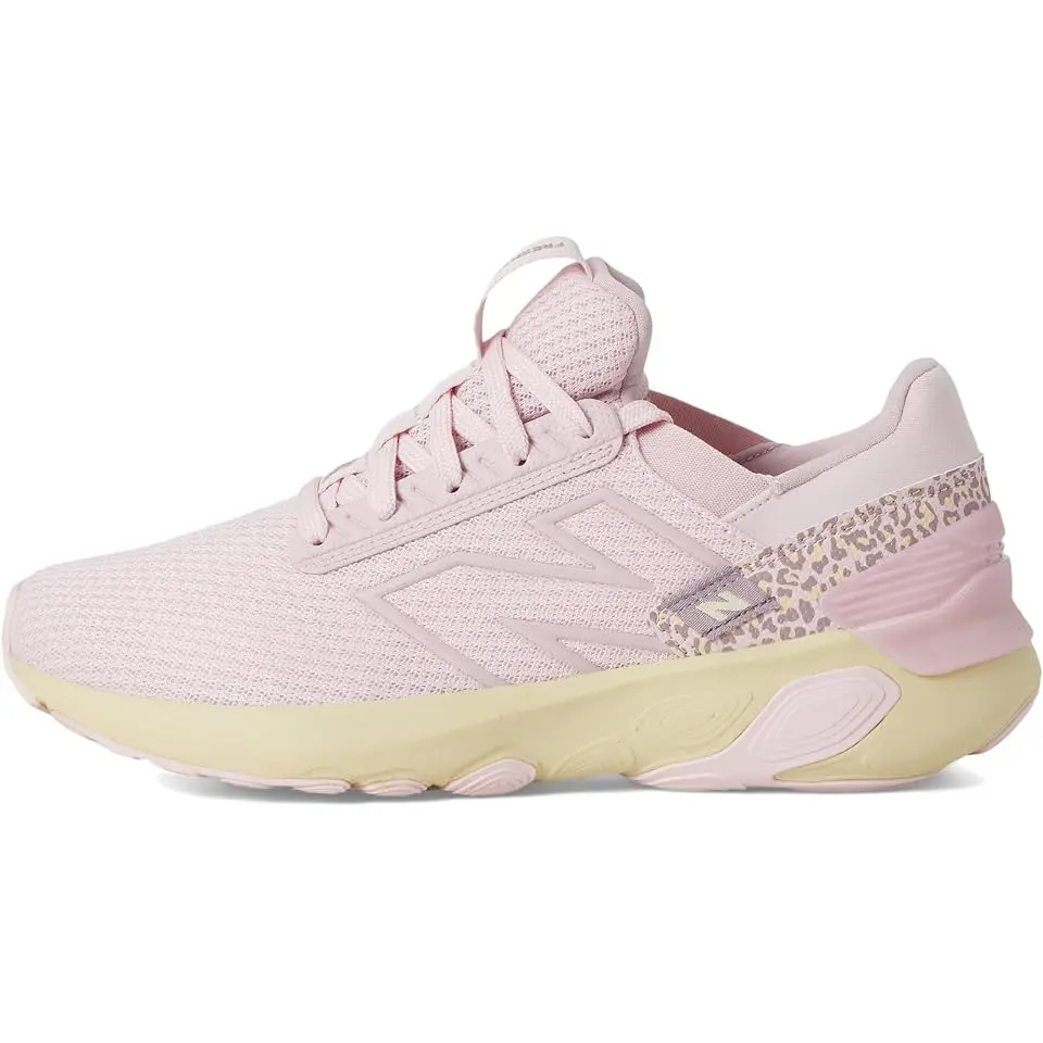 Fresh Foam X 1440 v1