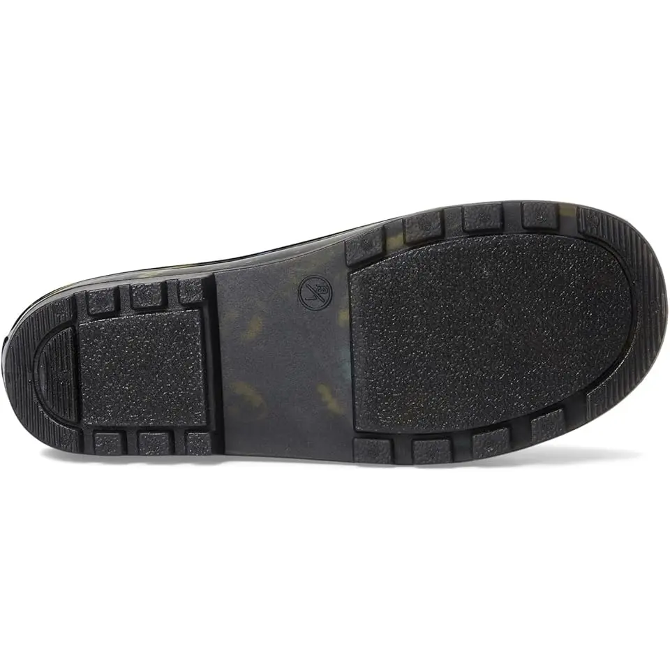 Batman Rainboot(Toddler/Little Kid)