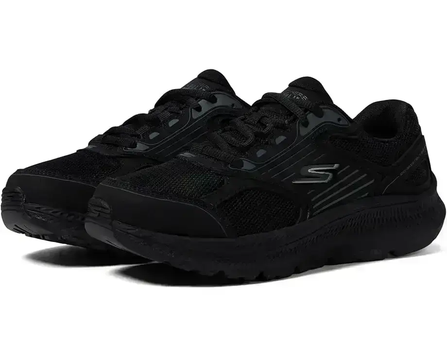 Women's SKECHERS Go Run Consistent 2.0 Advantage