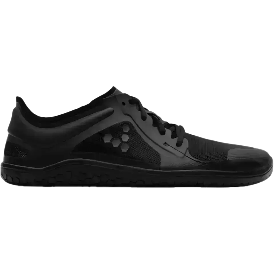 Men's Primus Lite III