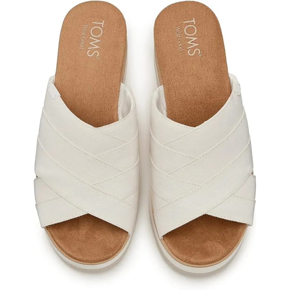 Diana Mule