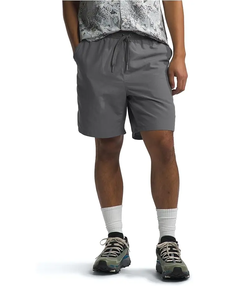 Action 2.0 Shorts