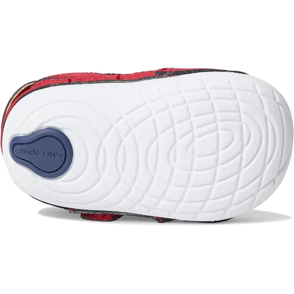 SM Apollo (Infant/Toddler)