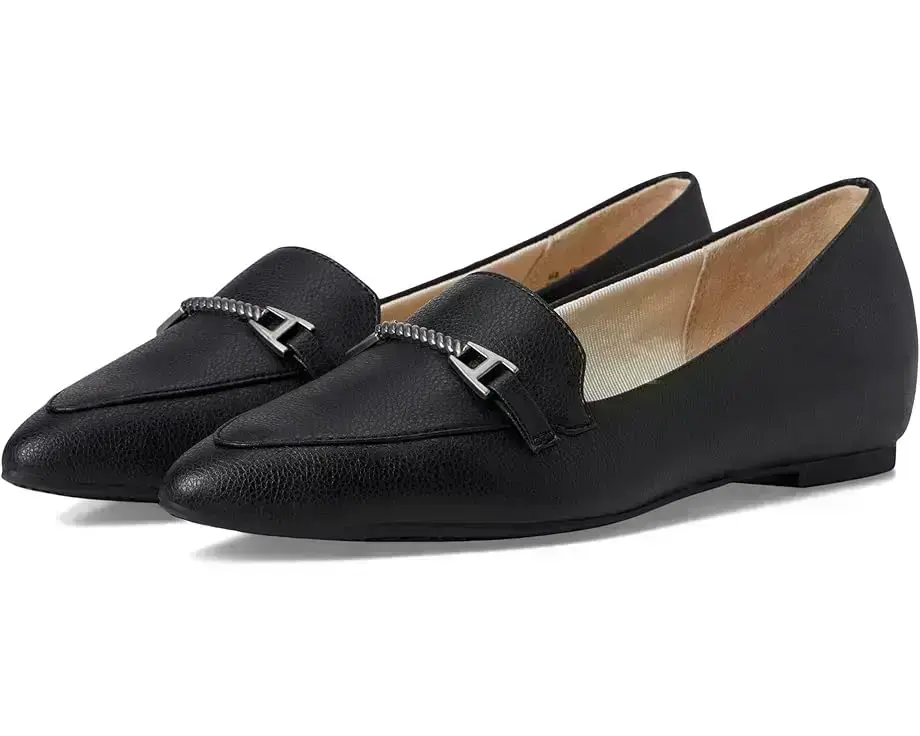 Women's LifeStride Precious 2