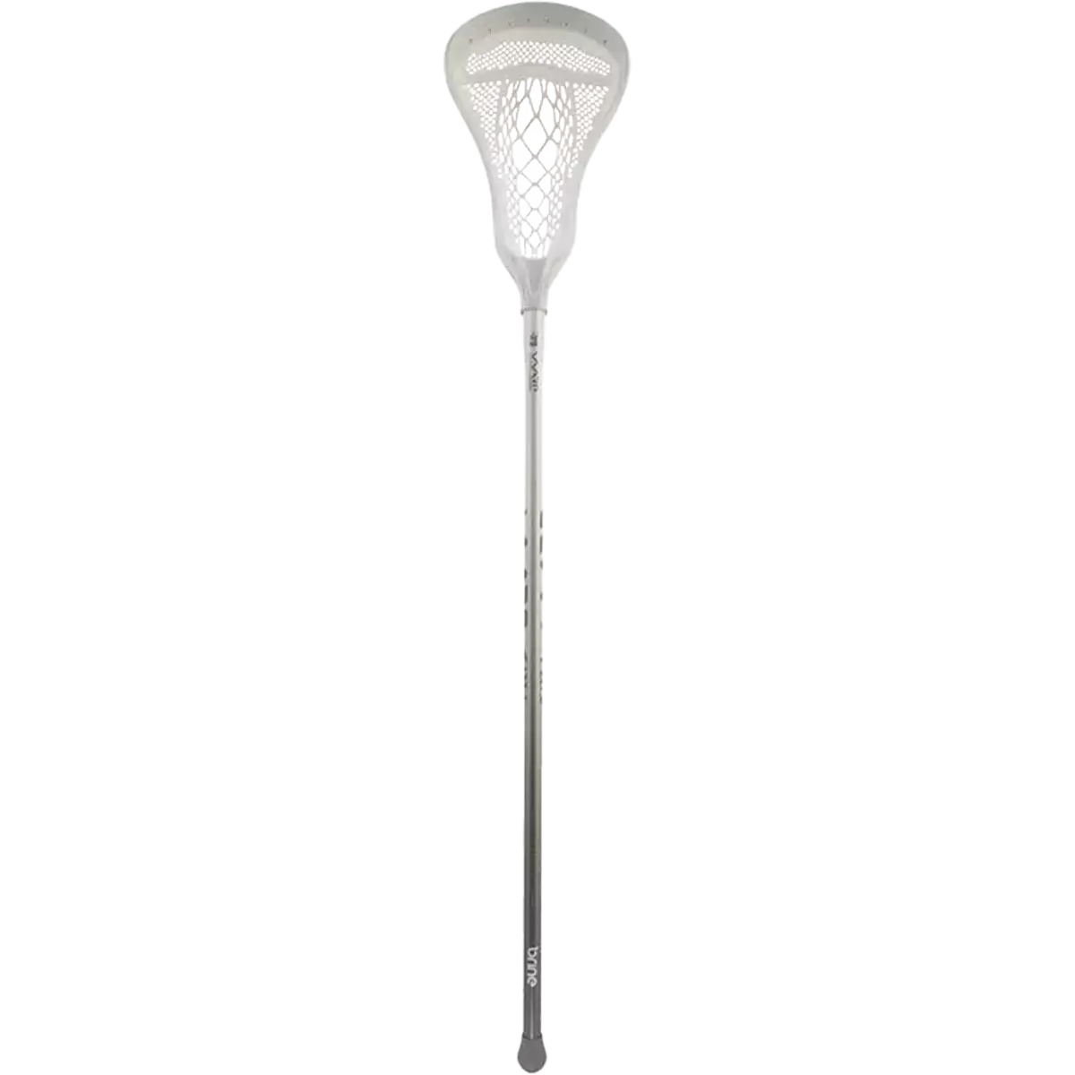 Women's Dynasty Warp Next Complete Stick