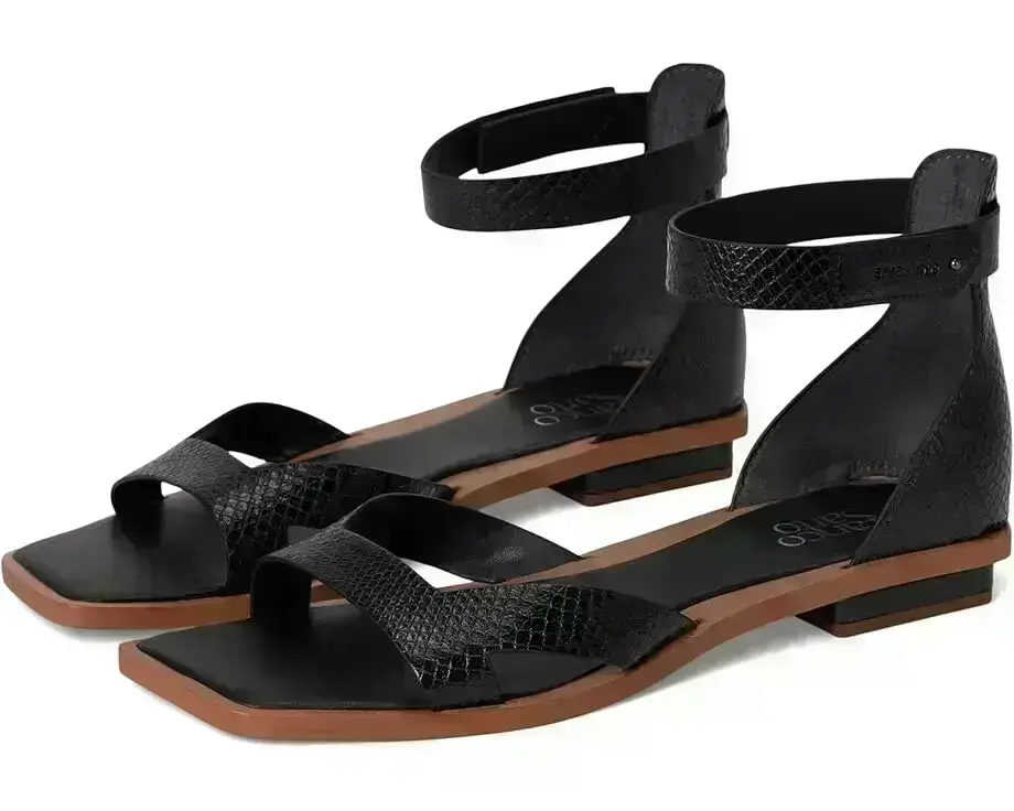 Women's Franco Sarto Elisa