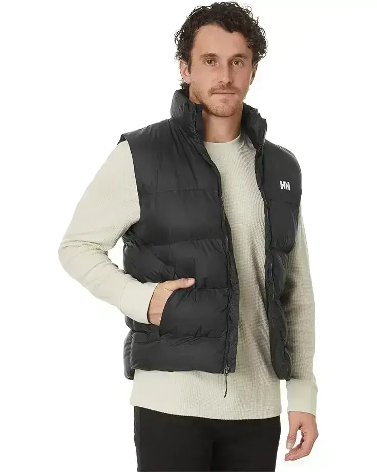 Men's Helly Hansen Active Puffy Vest