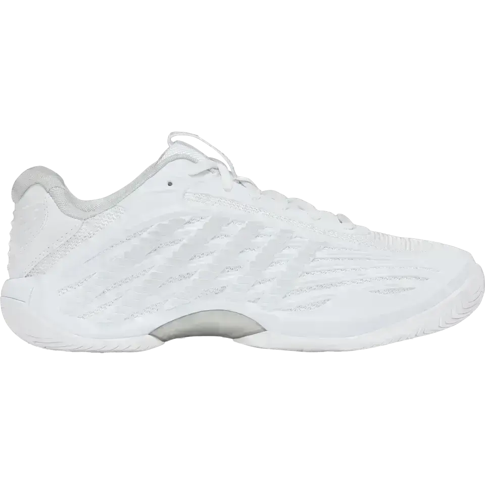 Women's Hypercourt Express 3