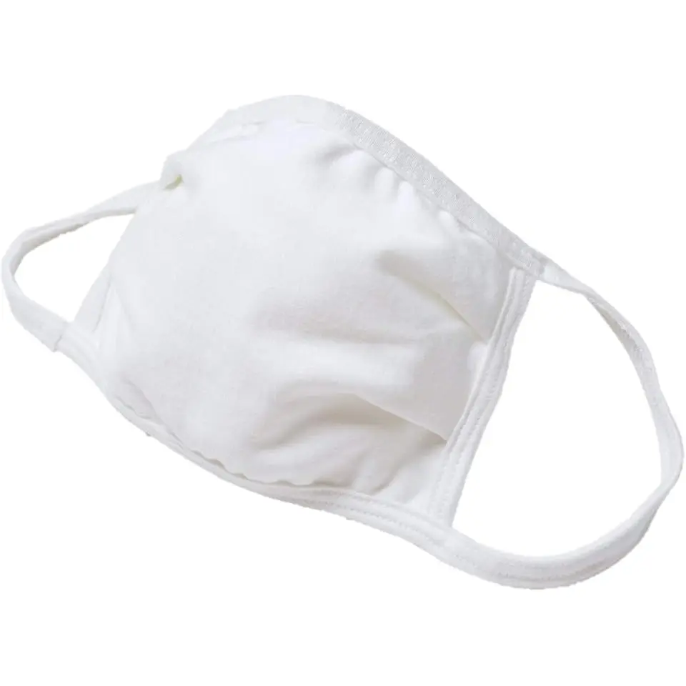 Unisex-child Kids' X-temp Comfort Mask