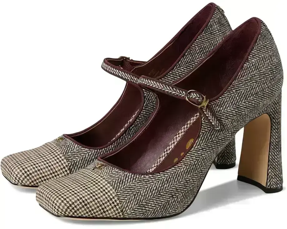 Women's Circus NY by Sam Edelman Elora