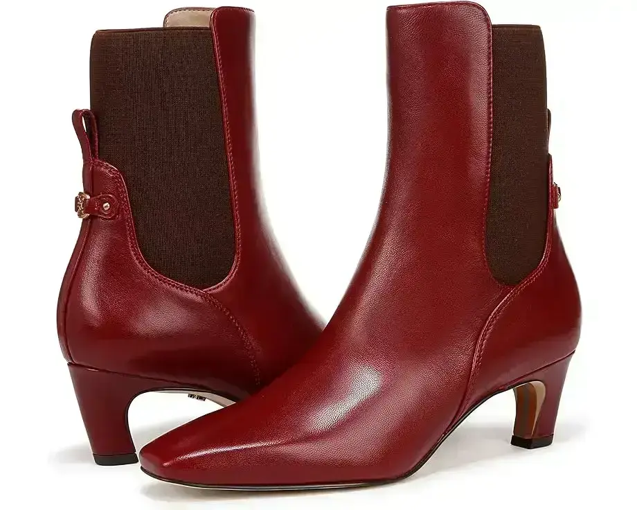 Women's Sam Edelman Margo