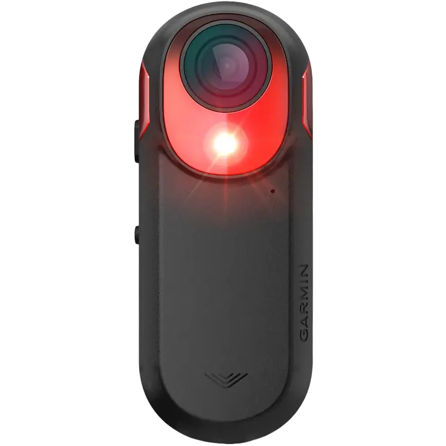 Varia RCT715 Radar Camera Tail Light