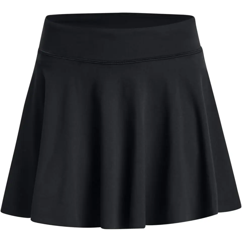 Motion Skort (Big Kid)
