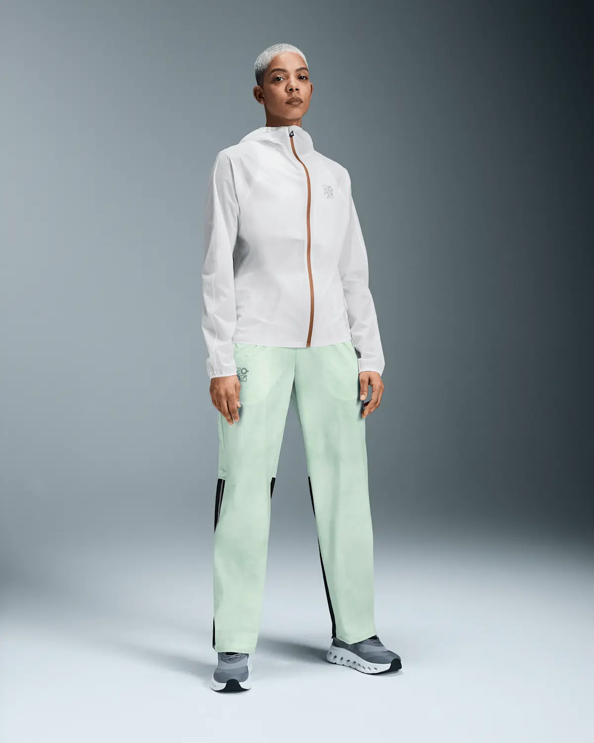 Track Pants LOEWE
