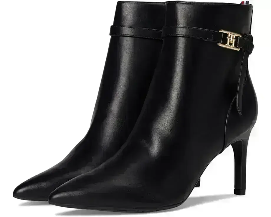 Women's Tommy Hilfiger Jorine