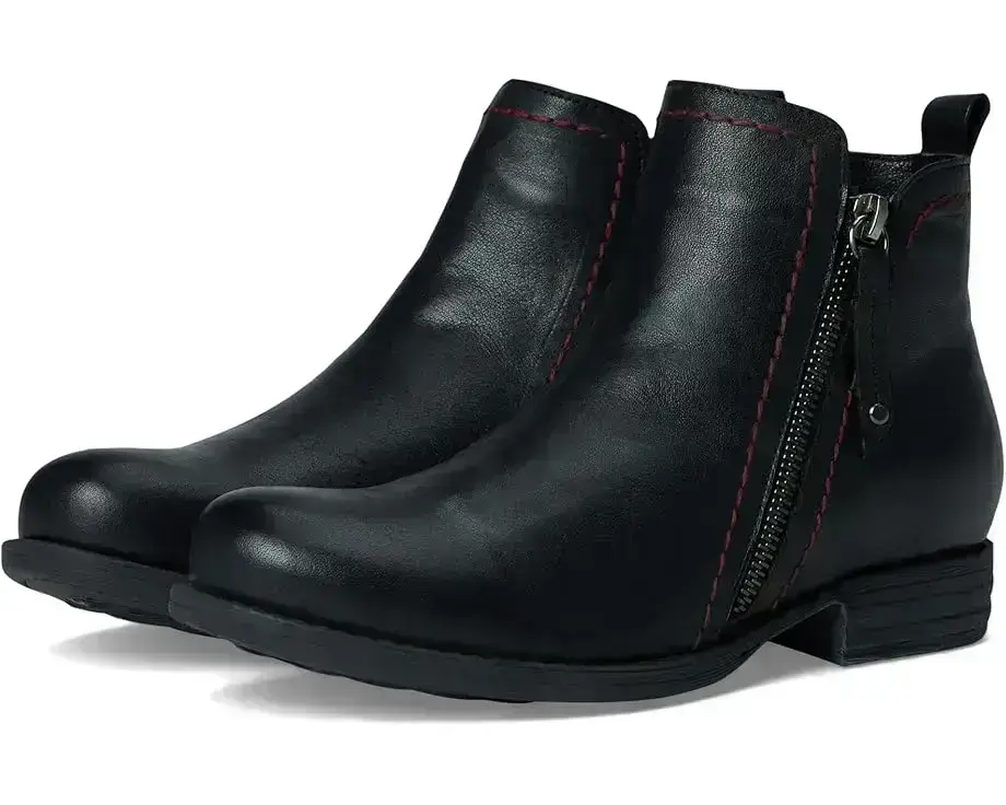 Women's Spring Step Oziel