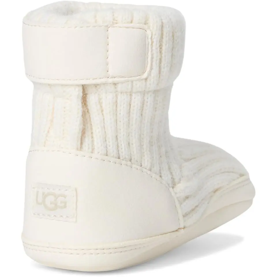Skylar And UGG Beanie (Infant)