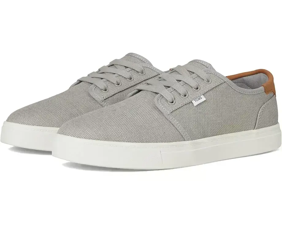 Men's TOMS Carlo 2.0