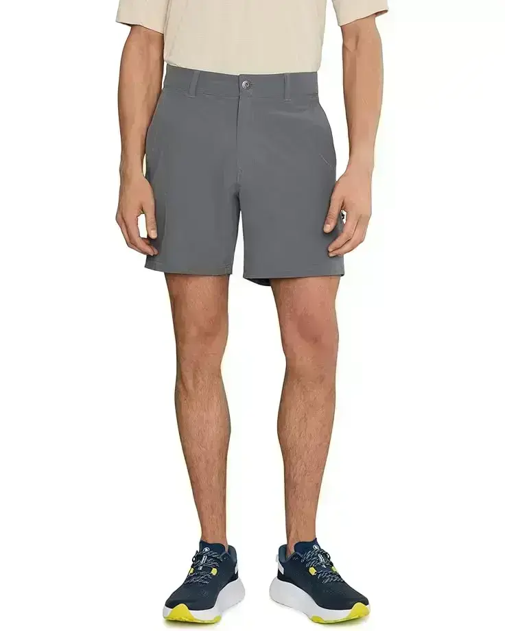 Men's The North Face Rolling Sun Packable Shorts