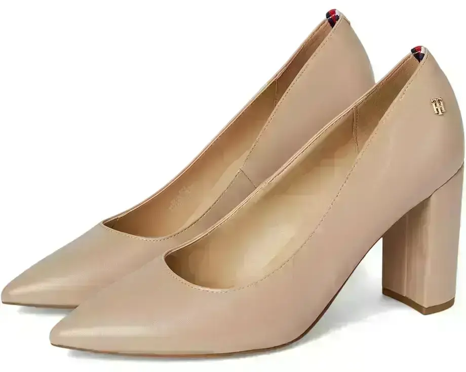 Women's Tommy Hilfiger Abilene 3