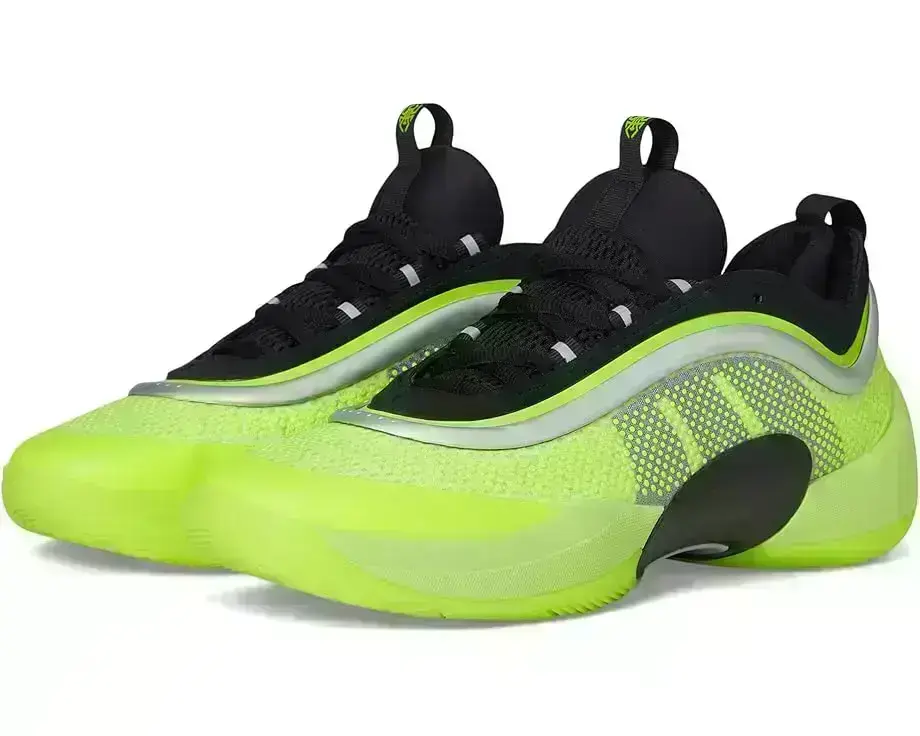 Unisex adidas D.O.N. Issue 6 Basketball Shoes