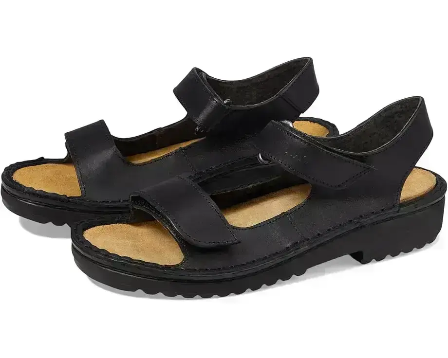 Women's Naot Karenna