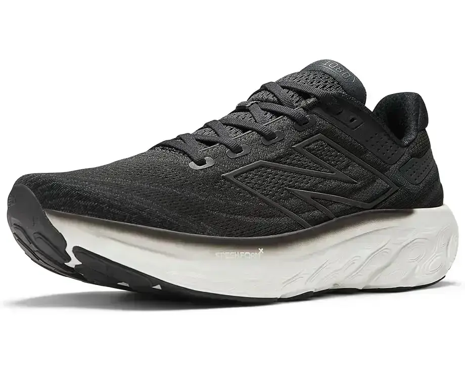 Men's New Balance Fresh Foam X 1080v13