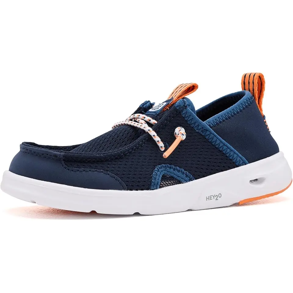 Wally Hey2O Wander Mesh (Toddler)