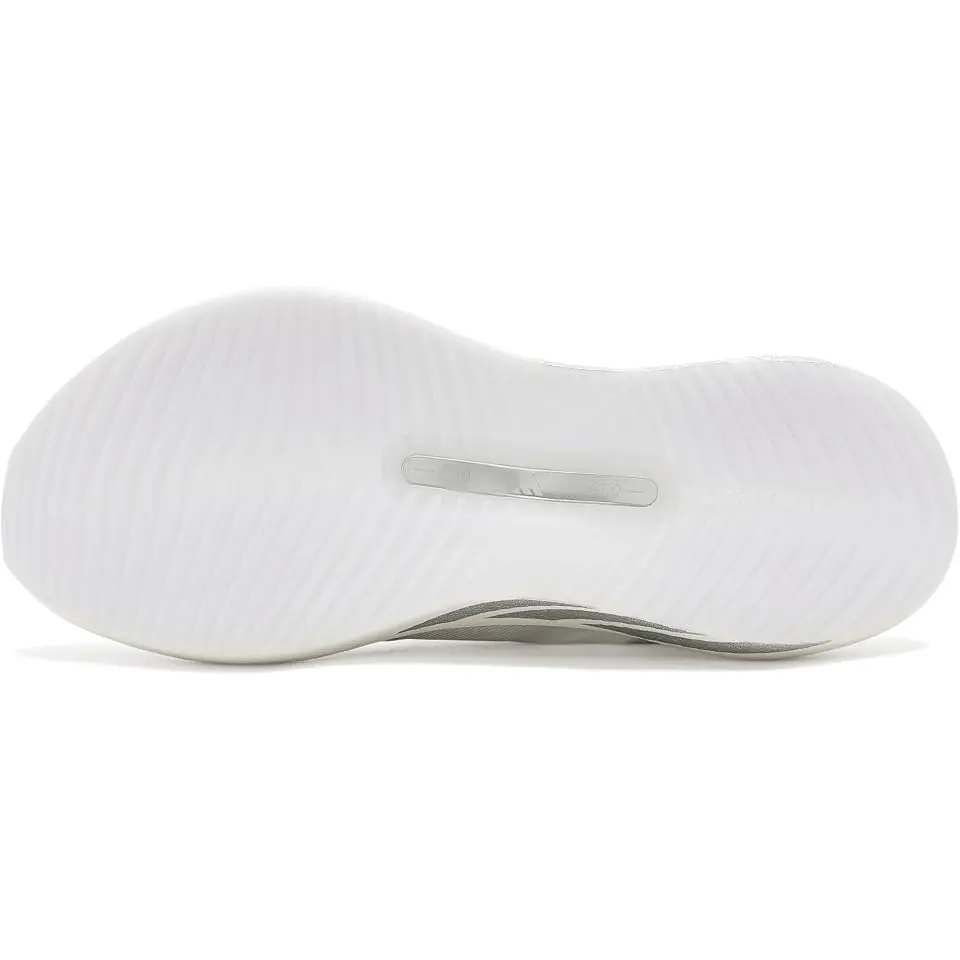 Hyperboost Edge Running Shoes