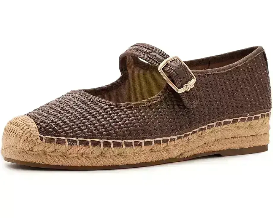 Women's Sam Edelman Mackie