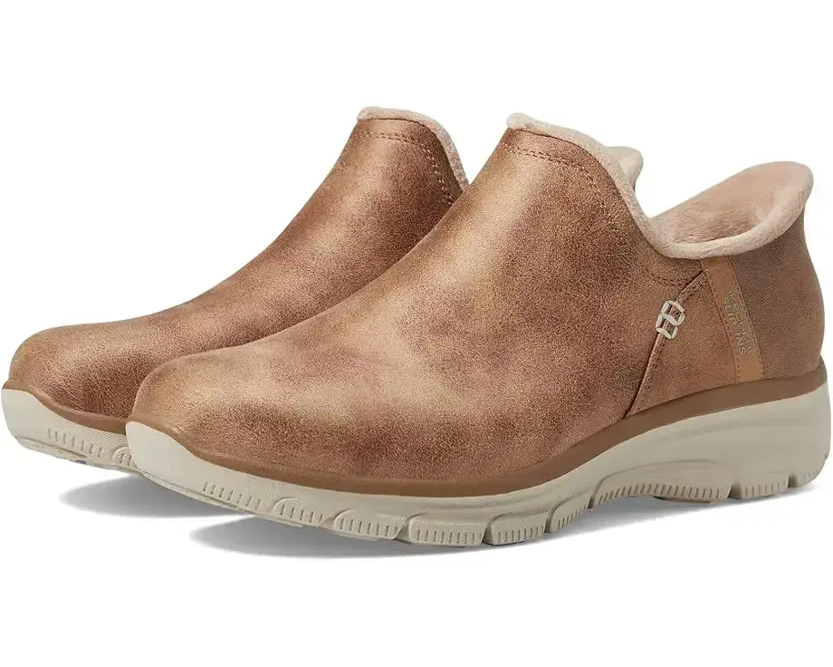 Women's SKECHERS Modern