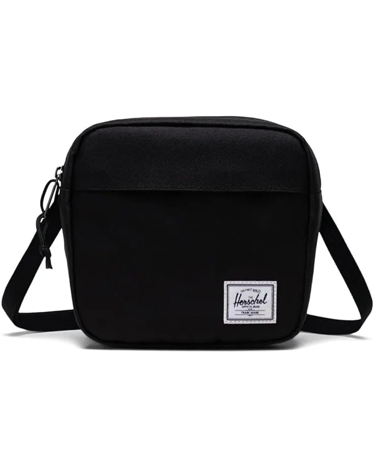Unisex Herschel Supply Co. Classic™ Crossbody