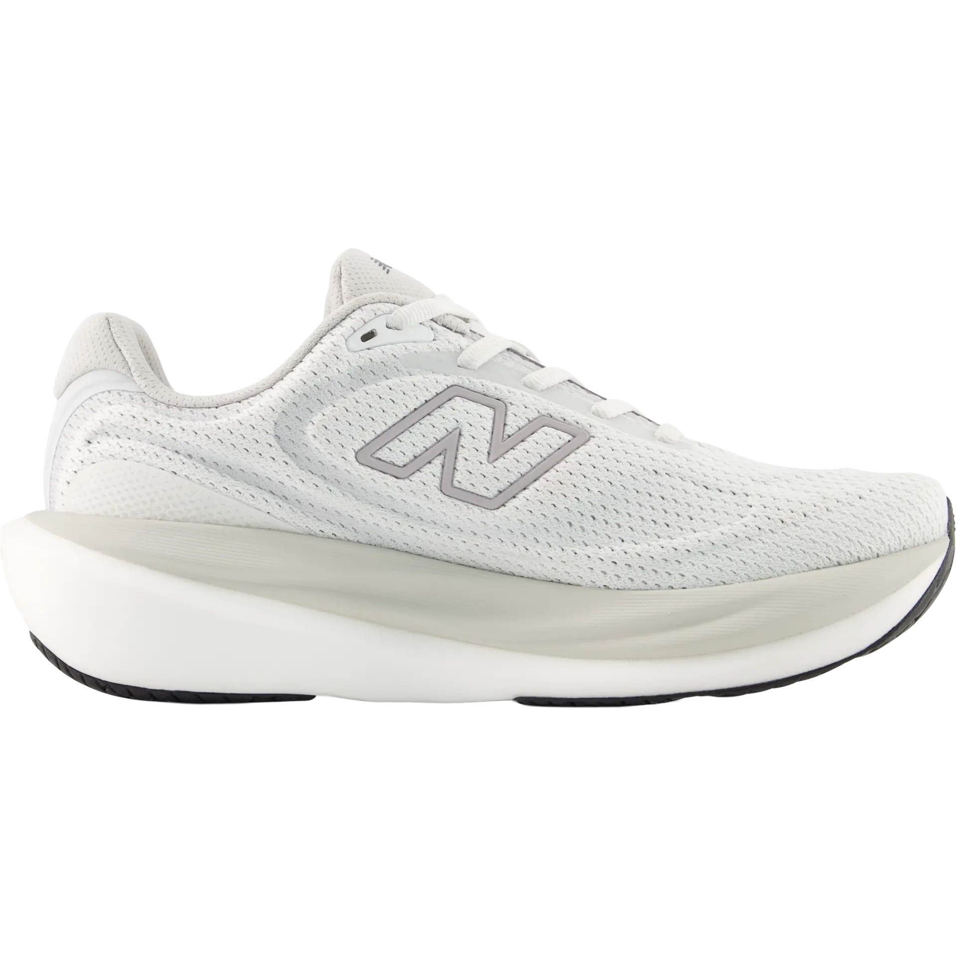 Women's 1080 v15