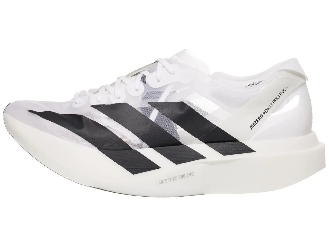 adidas adizero Adios Pro Evo 1