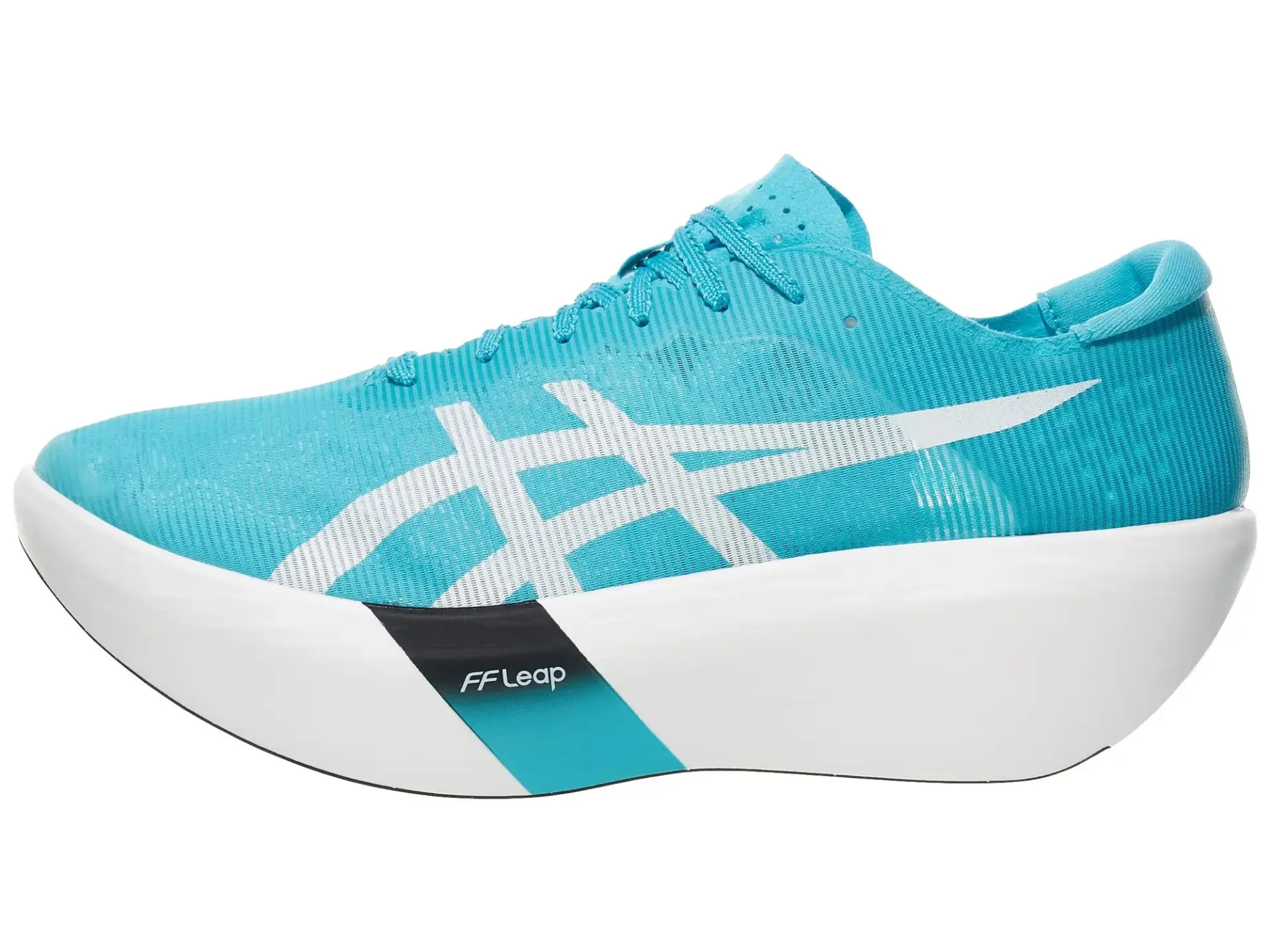 ASICS METASPEED Ray