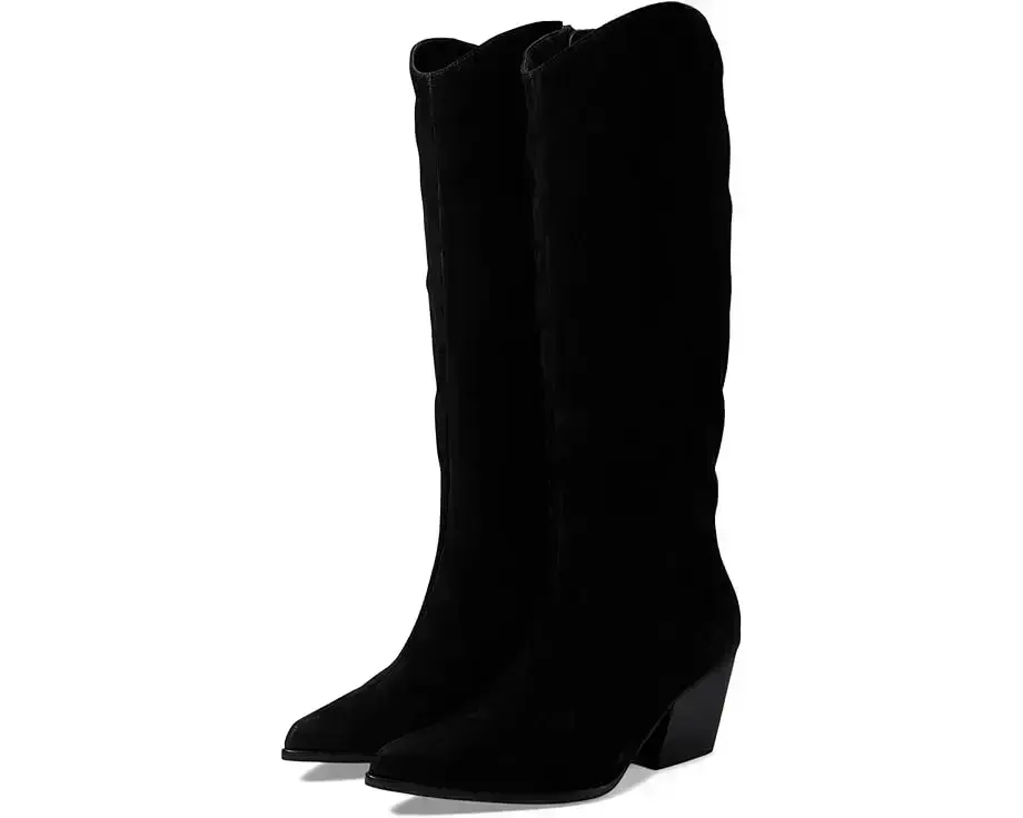 Women's Seychelles Begging You