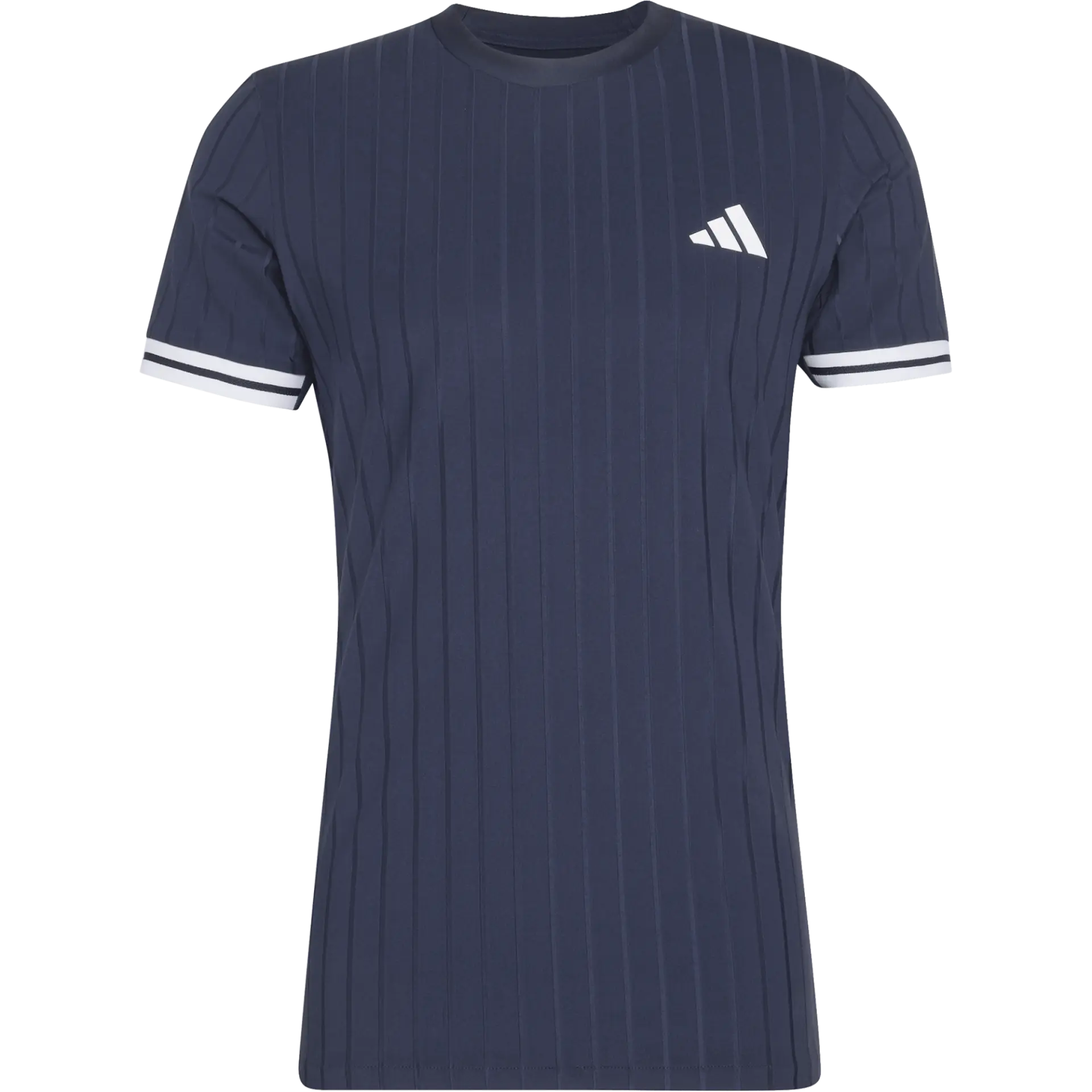 Men's FreeLift Tee Pro