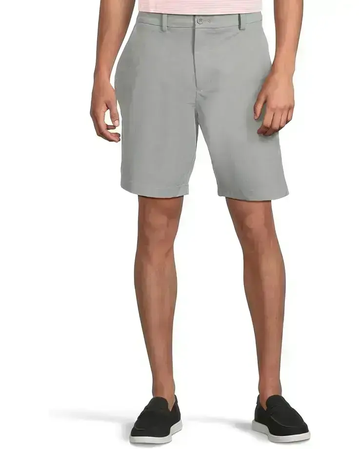 Men's Vineyard Vines 9" On-the-go Short