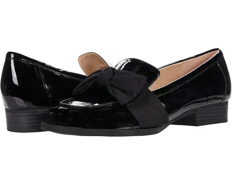 Women's Bandolino Lindio