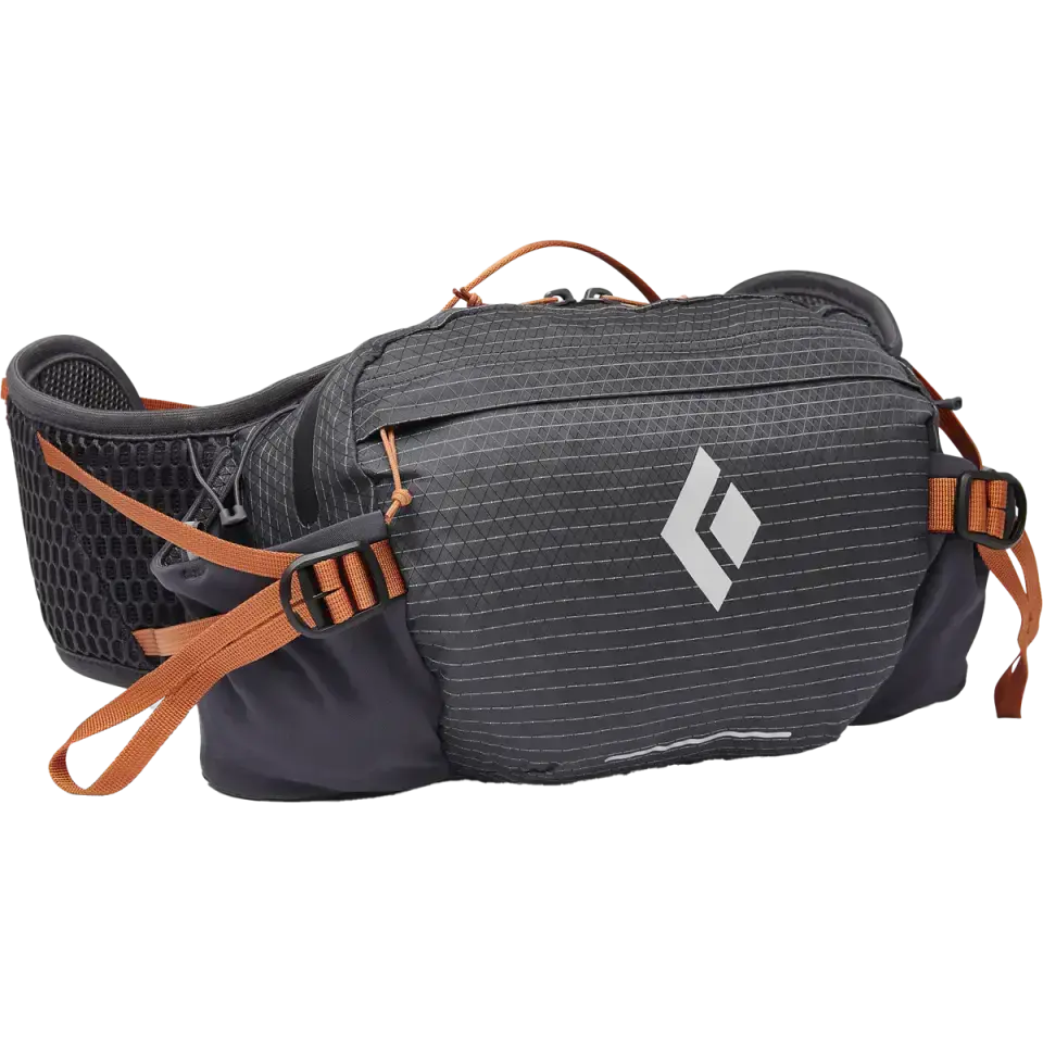 Pursuit Waist Pack 6L