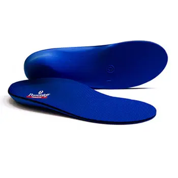 Pinnacle Full-length Orthotic