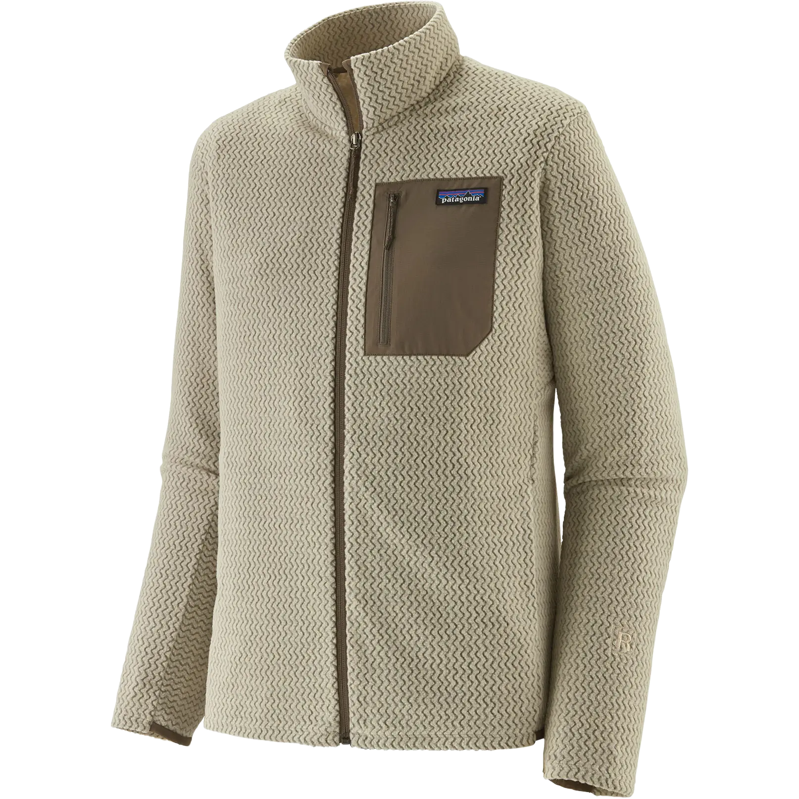 Men's R1 Air Jacket