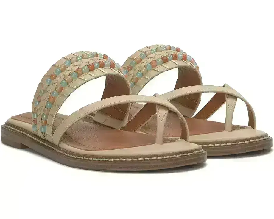 Women's Lucky Brand Kaykey