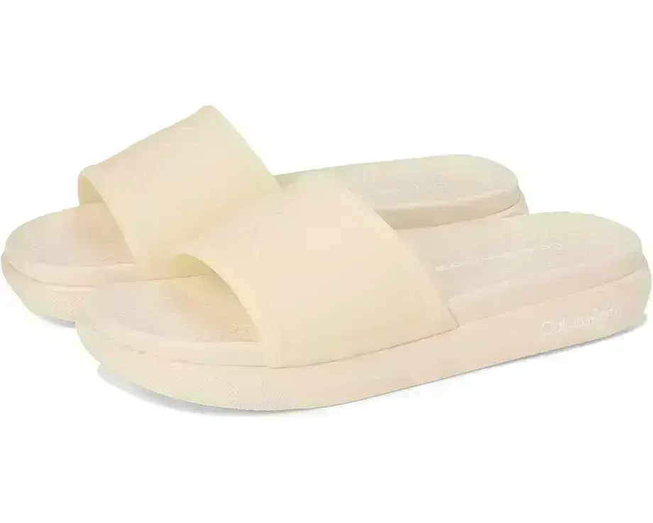 Women's Calvin Klein Peari