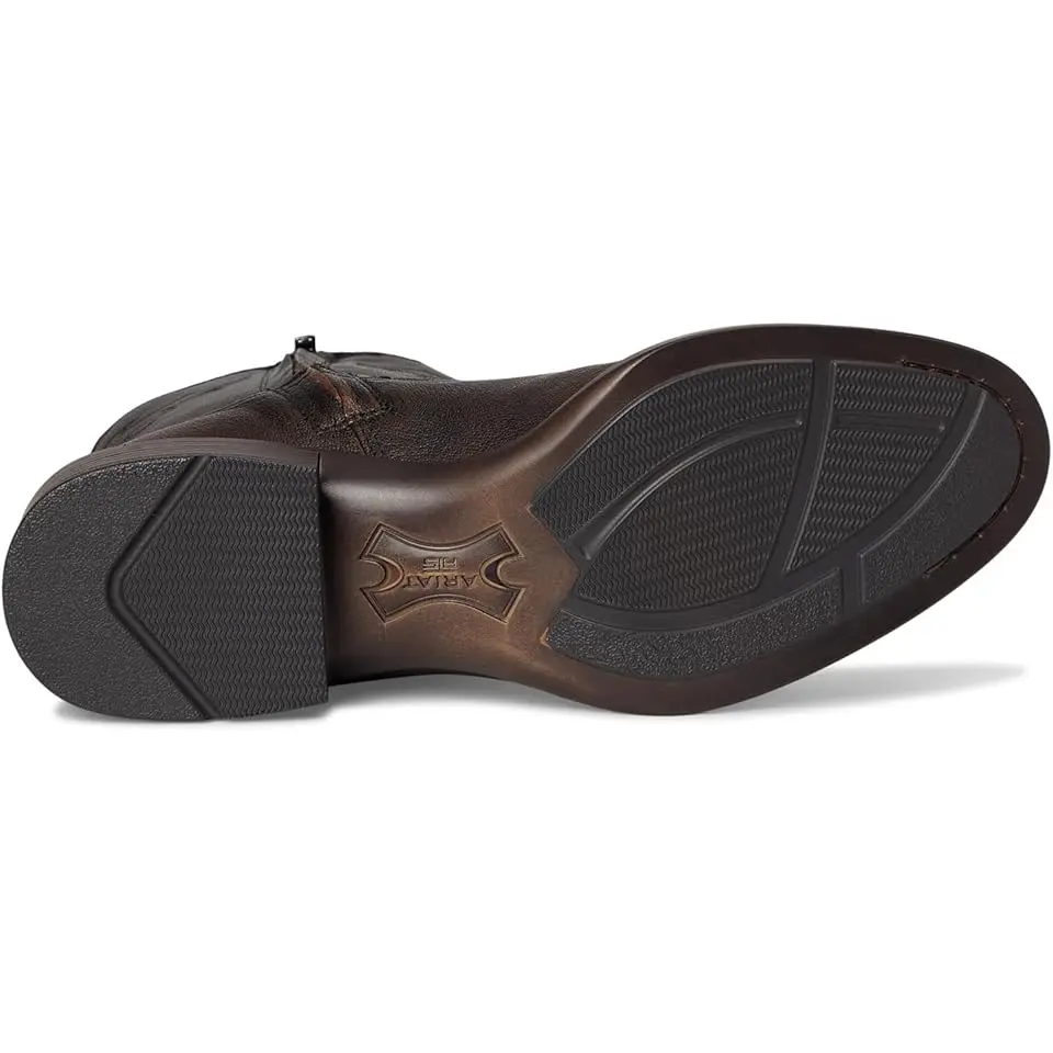 Sonoro Western Boots