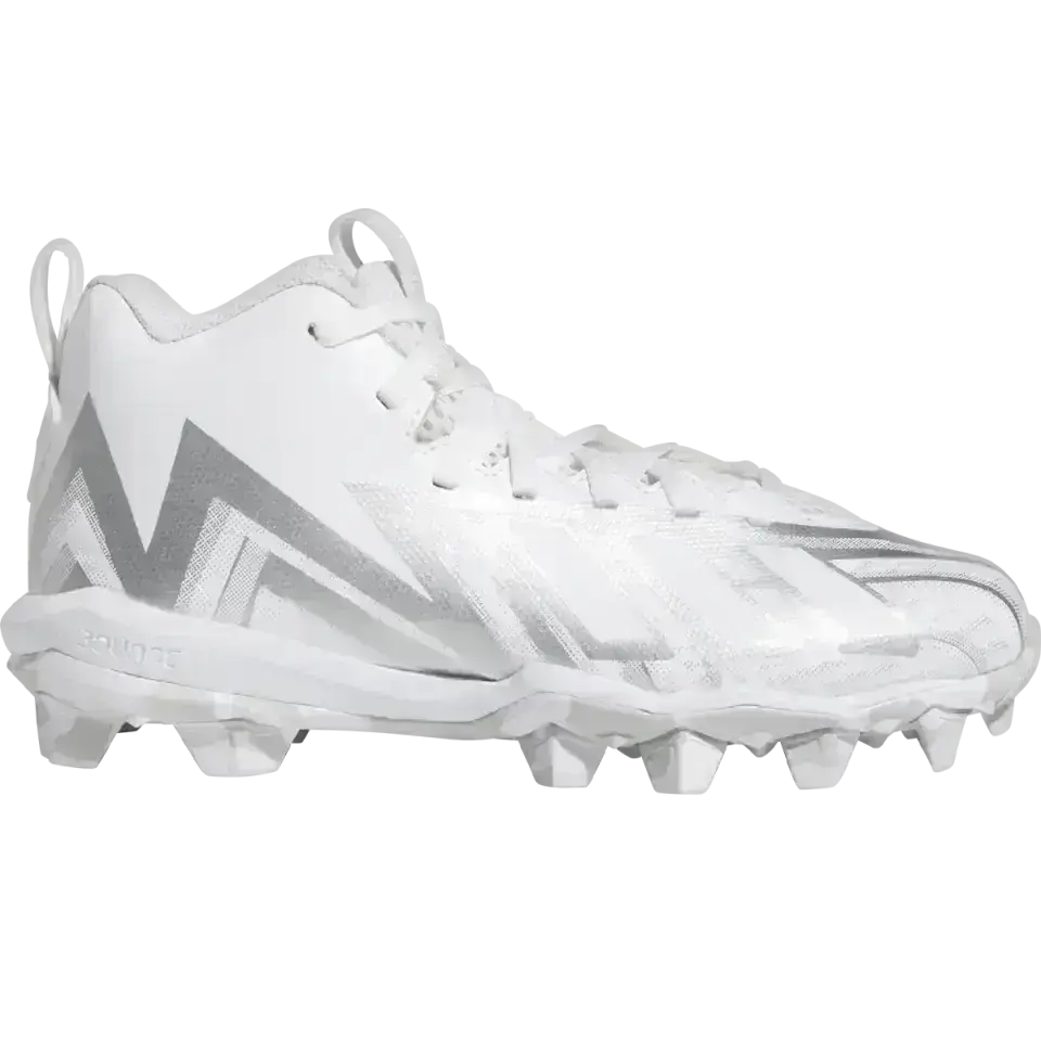 Youth Freak Spark MD 23