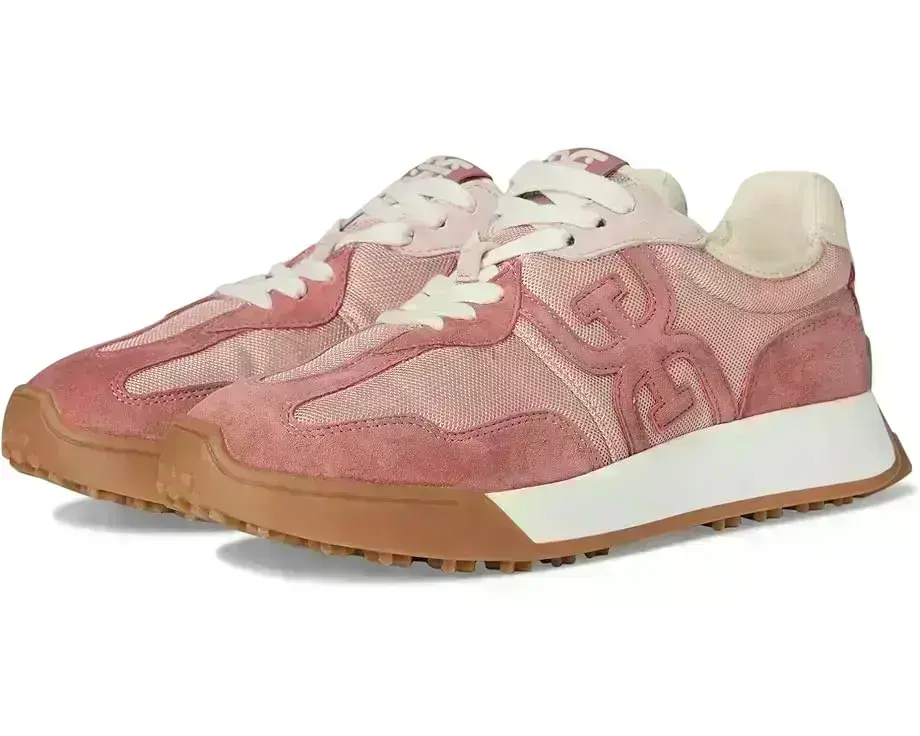 Women's Sam Edelman Langley 3